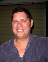 Roberto Borrego Obituary