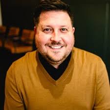 Russell, KY Real Estate Agents