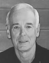 Brian Farquhar's Instagram, Twitter & Facebook