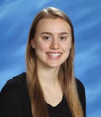 Congratulations Sidney Taylor!