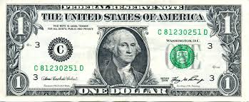 Leul moldovenesc (mdl) şi dolar american (usd) calculator al ratei de schimb valutar a conversiei. Chipurile De Pe Bancnotele Americanilor Cine Sunt PresedinÅ£ii De Pe Dolari Publika Md Aici Sunt Ètirile
