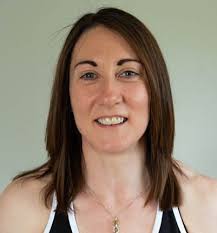 Wellbrook Fitness Team