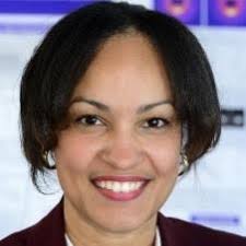 The 14th International Conference of the European Chitin Society (EUCHIS  2023) The15th International Conference