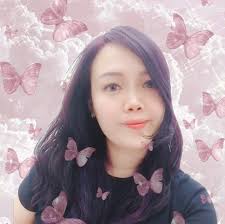 The Waterfront Hotel