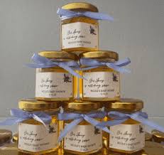 Teddy bear baby shower favors ; 30 Charming Teddy Bear Baby Shower Ideas Easy Event Planning