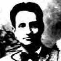 Edward Leonard Mayo (1900–1970) • FamilySearch