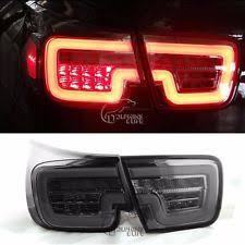 Led Tail Lights Rear Lamps 1 1 Replacement For Chevrolet Malibu 2012 2015 Ebay Chevrolet Malibu 2014 Chevrolet Malibu 2014 Chevy Malibu