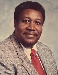 Victor Billups's Instagram, Twitter & Facebook