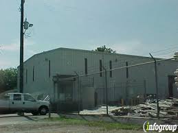 North side plumbing & heating co., inc. Northside Plumbing Supply Inc 9605 Kirkton Dr Houston Tx 77095 Yp Com