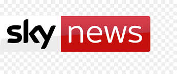 Utilisez ces png gratuits et gratuits pour vos projets ou projets personnels. Al Jazeera Sky News Fernsehen Logo News Png Herunterladen 1495 606 Kostenlos Transparent Text Png Herunterladen