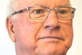 Adrian Weis's Instagram, Twitter & Facebook