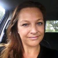 100+ "Vicky Gibbs" profiles