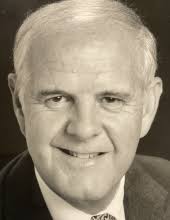 Obituary information for Thomas Michael McAuliffe