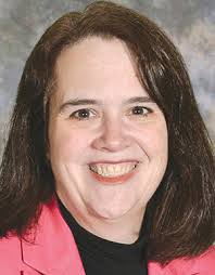 MAISD finalists interview