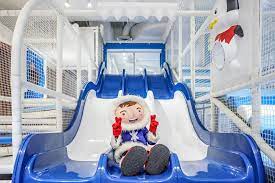 We did not find results for: Taman Permainan Indoor Terbaik Buat Anak Anak Enchanted Life Begins