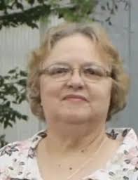 Delores Ann Stivers Obituary (2024)