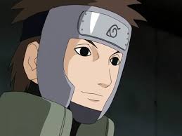 Sakura Naruto Shippuden Personagens De Anime Quadrinhos Do Naruto Naruto