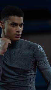 The battle for humanity begins. ABSOLUTE DOMINION, the long-awaited new  film from director Lexi Alexander @lexialexander1 (GREEN STREET HOOLIGANS)  starring Désiré Mia, Andy Allo, Mario D’Leon, Alex ...