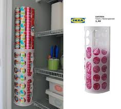 Boxen aufbewahrung aufbewahrung tricks kühlschrank organisation kühlschrank organisieren ikea lagerung organisierte küche ikea küche kleine küche. Pin Auf Wohnideen