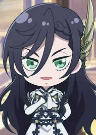 Maybe you would like to learn more about one of these? Record Of Ragnarok Mini Anime Anime Planet