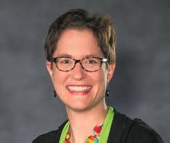 Amy Koonce's Instagram, Twitter & Facebook