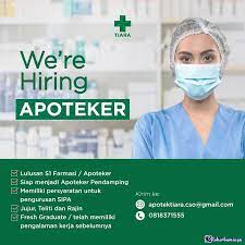 Check spelling or type a new query. Lowongan Kerja Java 2021