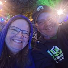 Measurements of tonneau cover for 6ft 4in bed?