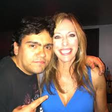 Is Linda Cohn still involved with the Seattle Kraken?