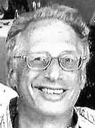 Today's obituaries: Allen D. Krassenbaum, visited local schools as 'Captain  Safety' to teach children about drug prevention