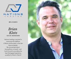 jointhenation #poweredbypeople #homeloansmadehuman