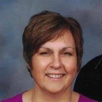 Diane R. Lang Obituary