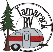 Whether you are a family or only one person, we are here to make your stay at wolf lodge campground an enjoyable occasion. Tamarack Rv Park In Coeur D Alene Idaho The Basecamp For Your Idaho Adventures