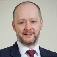 30+ "Thomas Dare" profiles