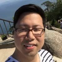 Matthew Chen Email & Phone Number