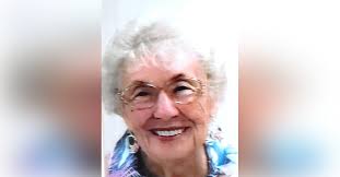 Obituary information for Barbara J. Beck