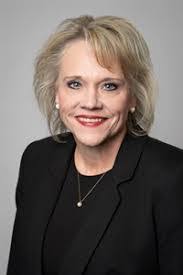 Ken Reasoner's Instagram, Twitter & Facebook