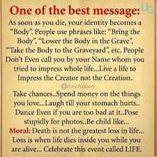 Pin By Vicky Sandhu On Well Said Lesson Quotes Genius Quotes Reality Quotes