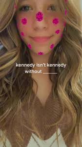 kennedy (@kennedyy.09)’s videos with original sound