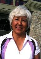 Temecula Creek Inn Women's Golf Club