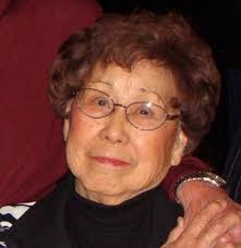 Sachi Murata Obituary