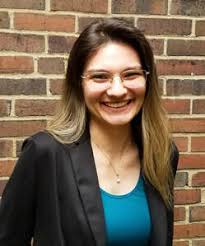 STUDENT LEADERSHIP DEVELOPMENT