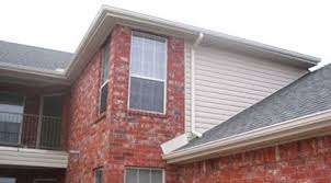Maybe you would like to learn more about one of these? Ct Gutter Man Your Professional Seamless Rain Gutter Provider