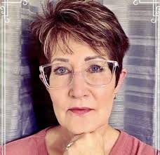 Diane Marie Ranker Riesen