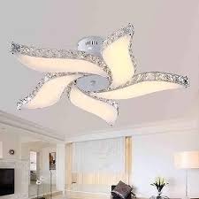 Ceiling fan remote control kit: Pin On Living Room Designs