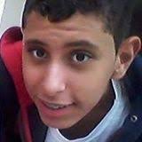 A Cidadela A.J Cronin by Juliano Barboza Jr.