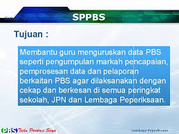 Pt3 mula dilaksanakan pada tahun 2014 bukan sebagai pengganti pmr. Pentaksiran Berasaskan Sekolah Pbs Lembaga Peperiksaan Kementerian Pelajaran