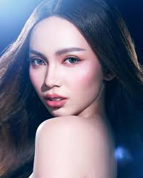 Filtra Shots (@filtra.shots) · Instagram 照片和视频