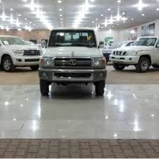 معرض الجنوب للسيارات eljanoub auto twitter