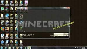 Sep 30, 2020 · about press copyright contact us creators advertise developers terms privacy policy & safety how youtube works test new features press copyright contact us creators. How To Fix Minecraft Black Screen Or White Screen Easy Youtube