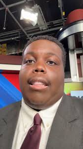 Keith Sparkman shared this AWESOME drone video with us of the snow in  Gaffney!